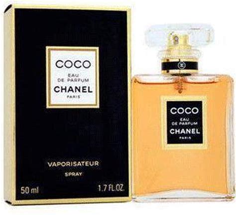 coco chanel 35ml price|Coco Chanel perfume online shopping.